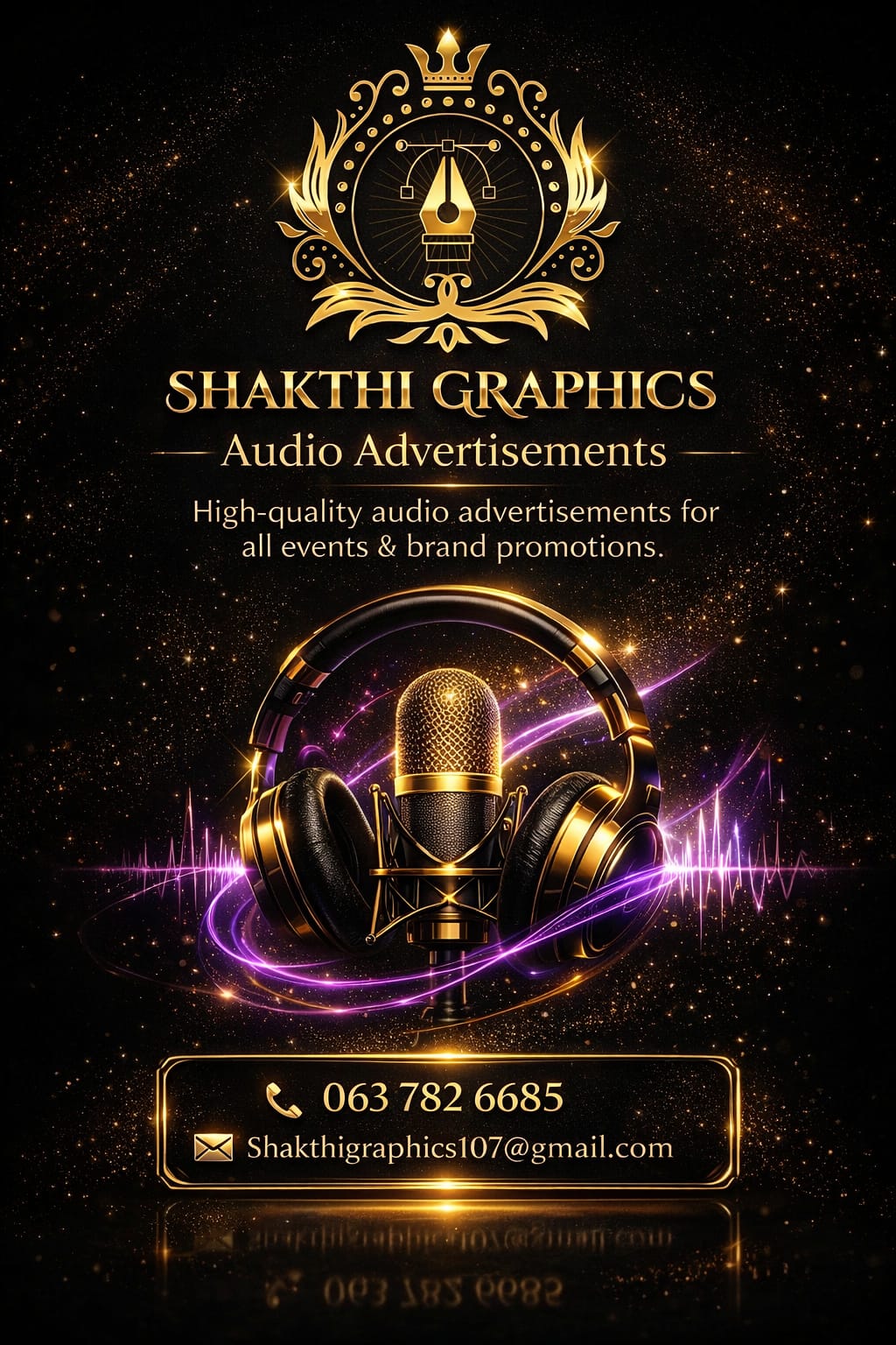 Web Graphics